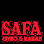 Safa Halal Gyros & Kabab