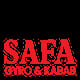 Safa Halal Gyros & Kabab