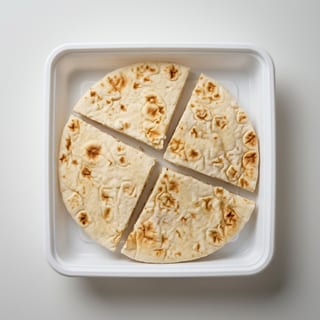 Pita Bread